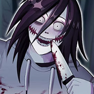 CreepyDates img
